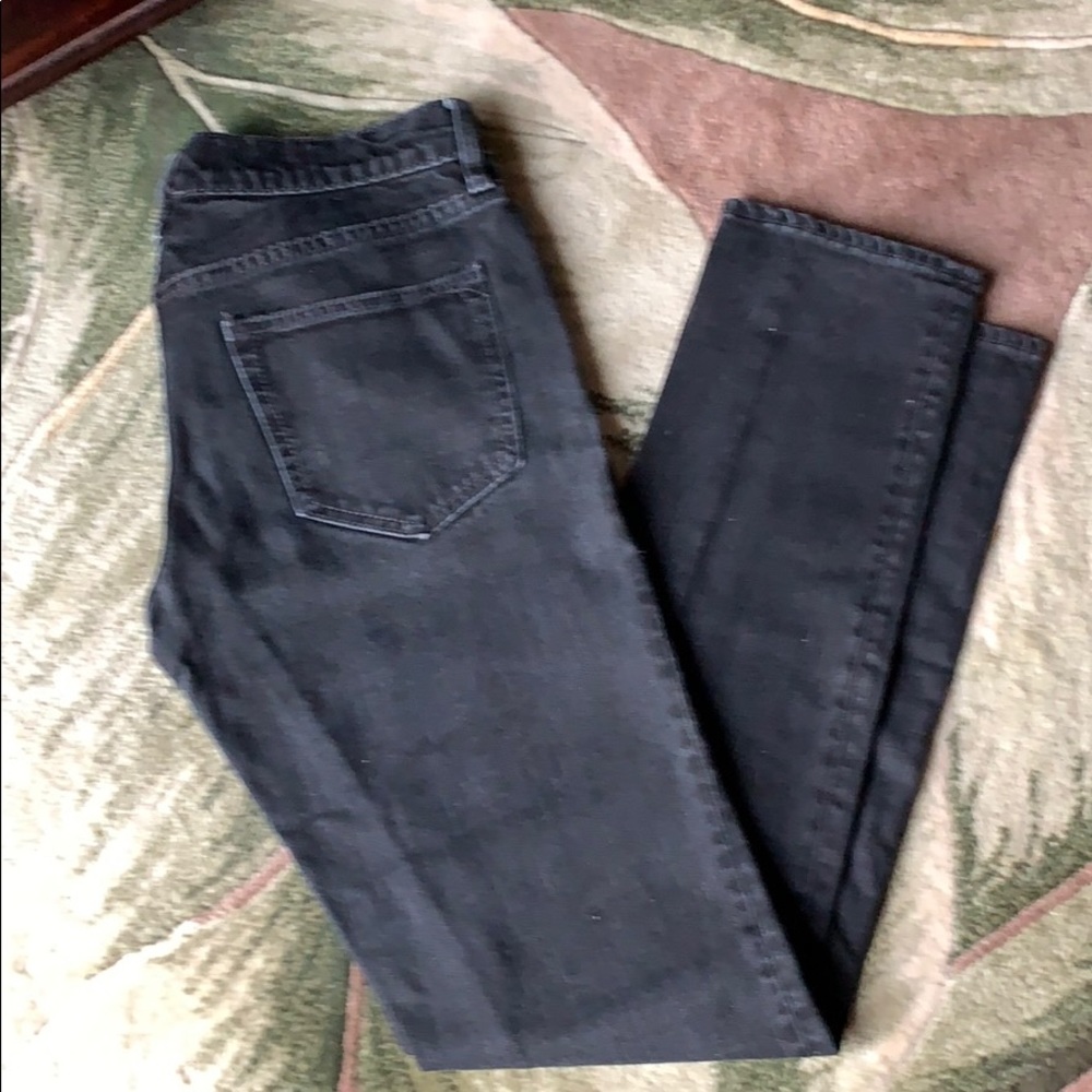 Old Navy Diva Jeans